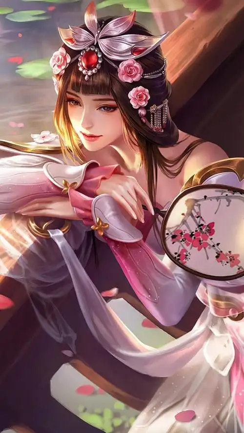 声音的褶皱音乐综艺在线观看