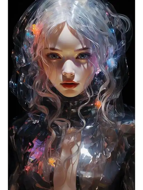 雨落霓虹高清电影在线观看
