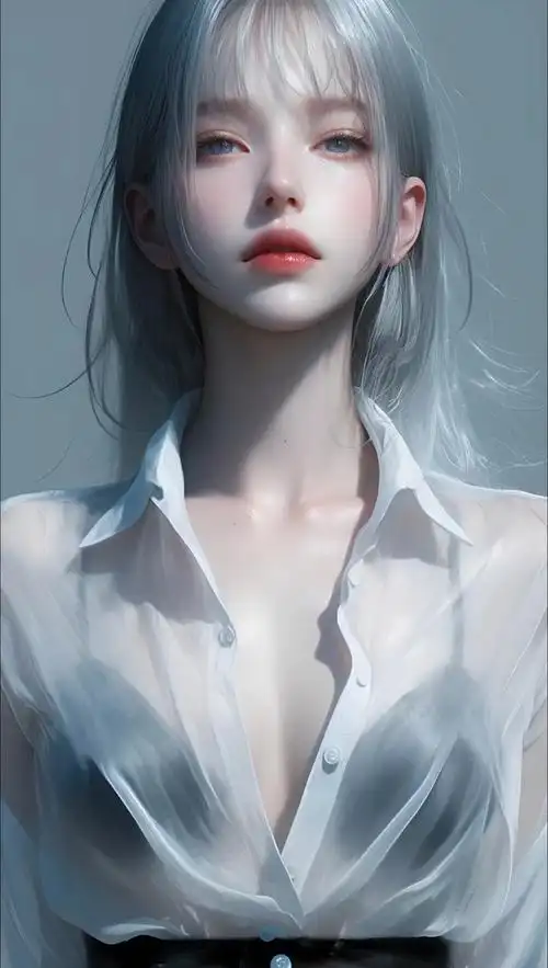 律政浮生电视剧全集在线观看