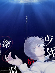 深夜食谈综艺全集在线观看