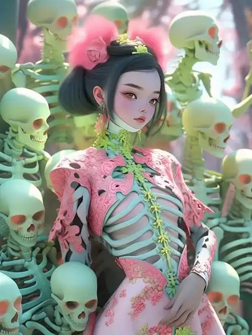 沉默的证词电影全集在线观看