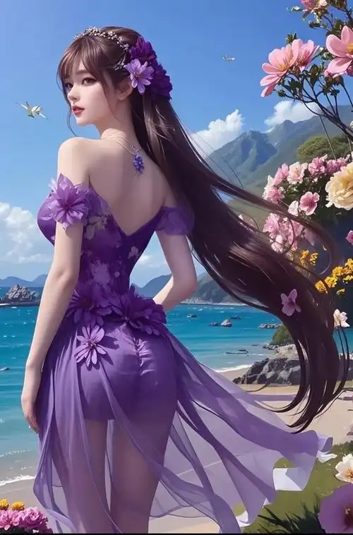 归途列车热播电视剧在线观看